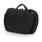 New Medisana MC 850 Shiatsu Massagekussen