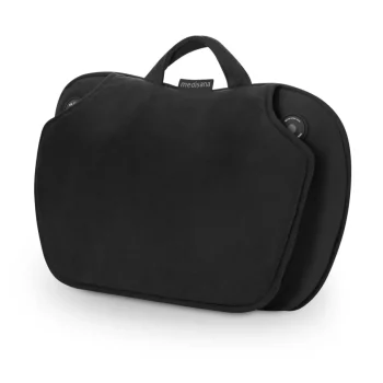 New Medisana MC 850 Shiatsu Massagekussen