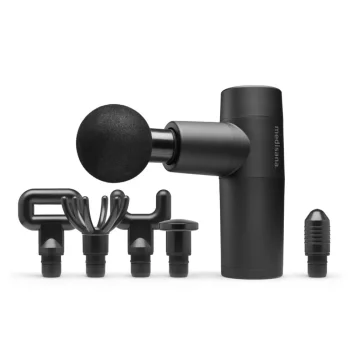 Fashion Medisana MG 150 Massage Gun Mini