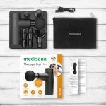 medisana-mg-150-massage-gun-mi-Zpzszmda-0.webp