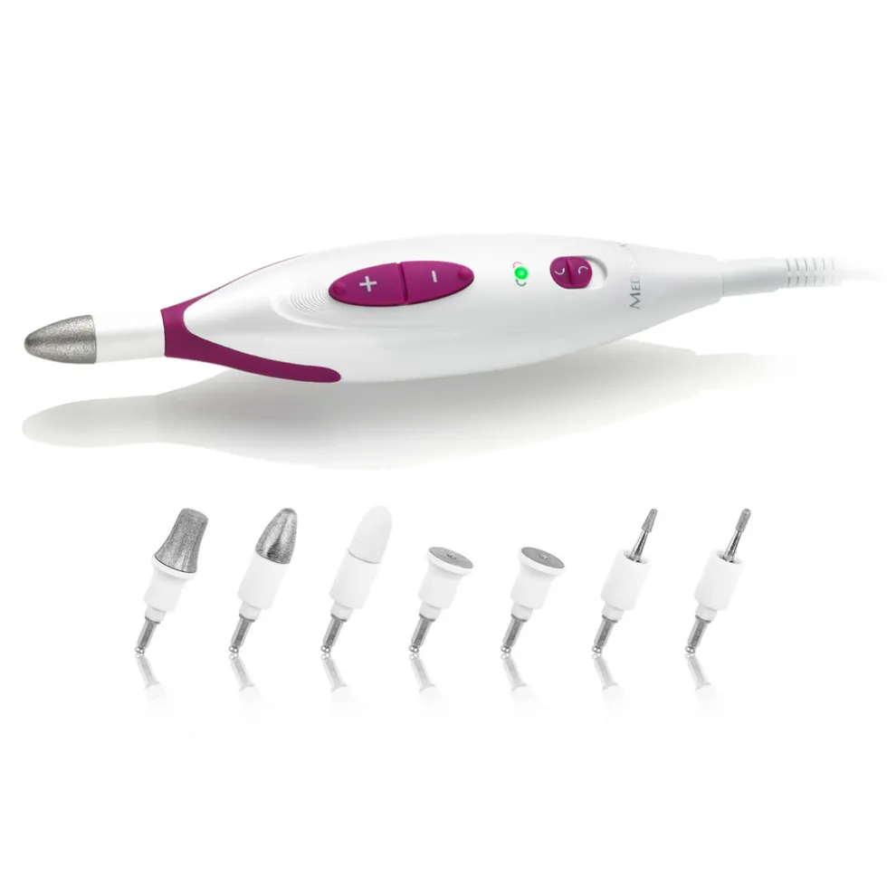 medisana-mp-815-manicure-pedic-nHNlGgIu-0.webp Discount Medisana MP 815 Manicure Pedicureset