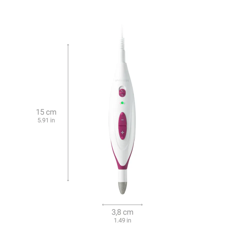 medisana-mp-815-manicure-pedic-nHNlGgIu-1.webp Discount Medisana MP 815 Manicure Pedicureset