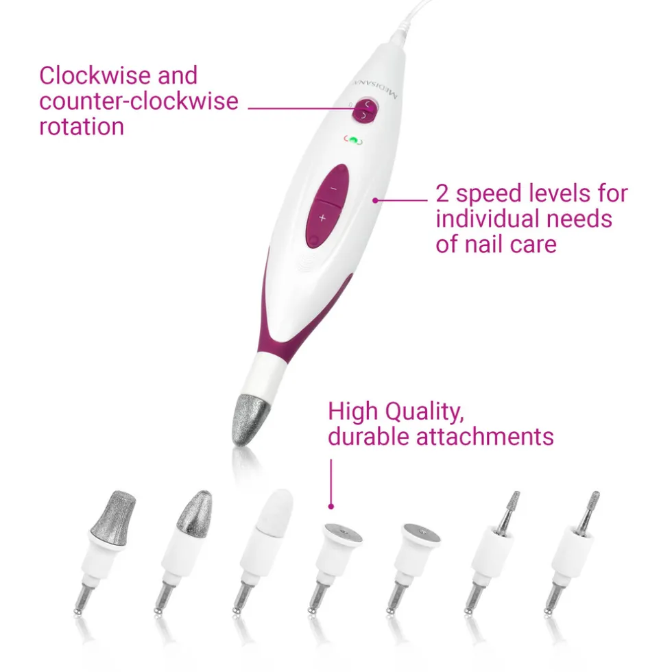 medisana-mp-815-manicure-pedic-nHNlGgIu-2.webp Discount Medisana MP 815 Manicure Pedicureset