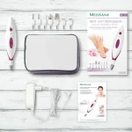 medisana-mp-815-manicure-pedic-nHNlGgIu-0.webp