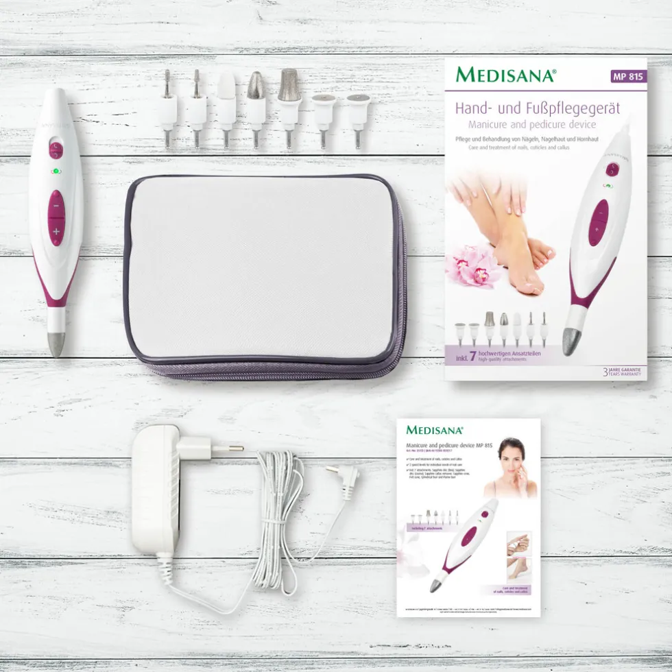 medisana-mp-815-manicure-pedic-nHNlGgIu-4.webp Discount Medisana MP 815 Manicure Pedicureset