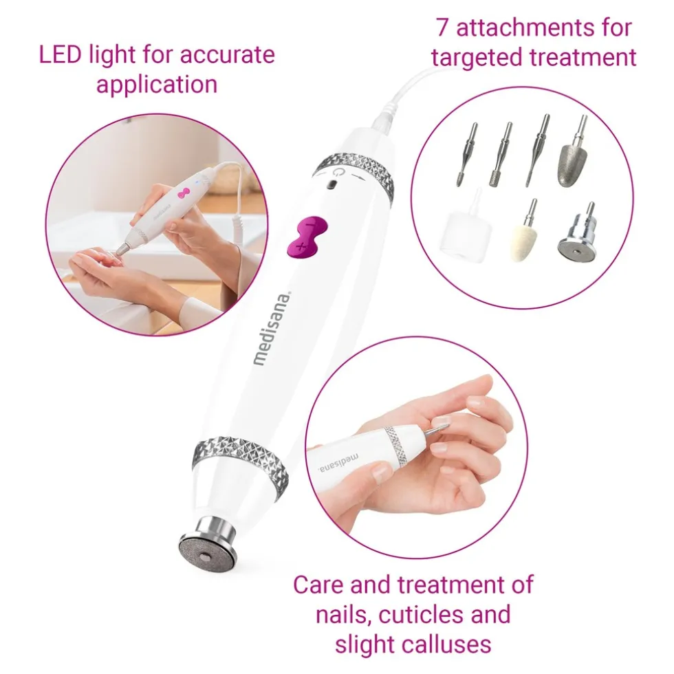 medisana-mp-840-manicure-pedic-bwwAbWmA-2.webp New Medisana MP 840 Manicure Pedicureset