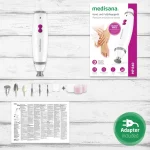 medisana-mp-840-manicure-pedic-bwwAbWmA-0.webp