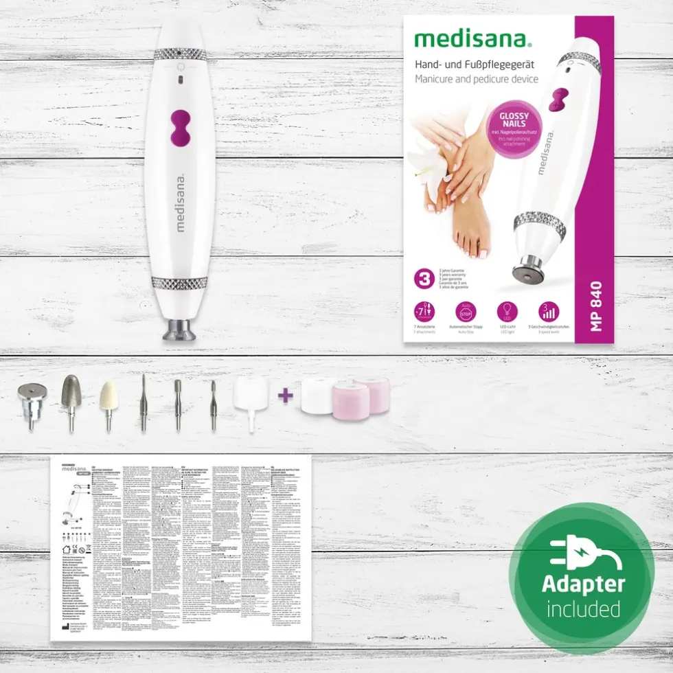medisana-mp-840-manicure-pedic-bwwAbWmA-4.webp New Medisana MP 840 Manicure Pedicureset