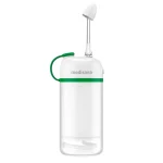 Best Medisana NI 200 Neusdouche