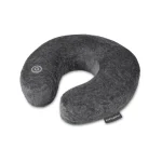 Sale Medisana NM 870 Nekmassagekussen