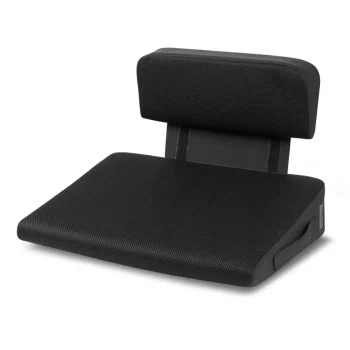 Sale Medisana OL 350 Warmtekussen Met Lendensteun