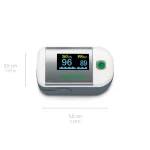 medisana-pm-100-saturatiemeter-yHEhFSbf-0.webp