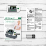 medisana-pm-100-saturatiemeter-yHEhFSbf-0.webp