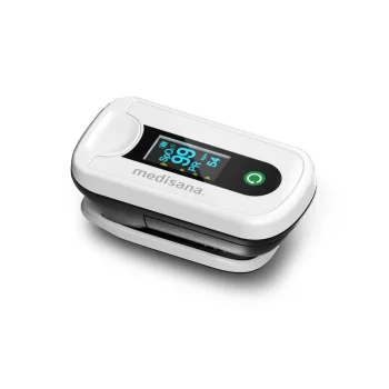 Hot Medisana PM 180 Saturatiemeter