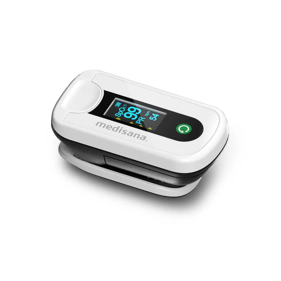 medisana-pm-180-saturatiemeter-XPTSXGWO-0.webp Hot Medisana PM 180 Saturatiemeter