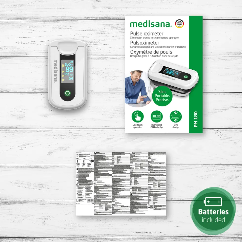 medisana-pm-180-saturatiemeter-XPTSXGWO-4.webp Hot Medisana PM 180 Saturatiemeter