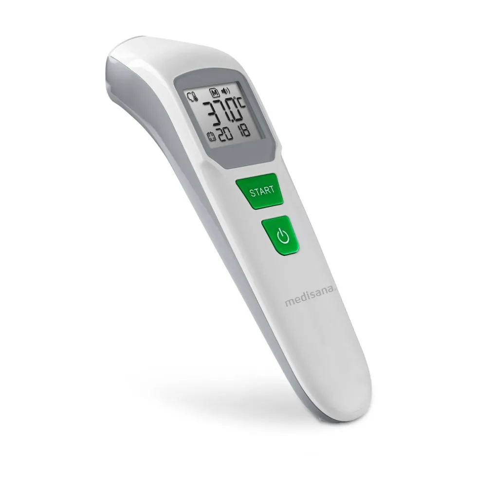 medisana-tm-762-infrarood-lich-xXOGrNGV-0.webp Clearance Medisana TM 762 Infrarood Lichaamsthermometer