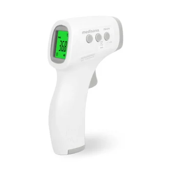 Clearance Medisana TM A79 Thermometer