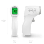 medisana-tm-a79-thermometer-fDpVYnmR-0.webp