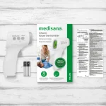medisana-tm-a79-thermometer-fDpVYnmR-0.webp