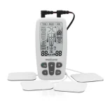 Clearance Medisana TT 200 3-in-1 Elektrotherapie