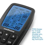 medisana-tt-205-3-in-1-elektro-linpgXIy-0.webp
