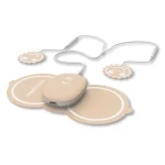 Hot Medisana TT 250 Menstruatiepijn Therapie, Pijntherapie, Endometriose