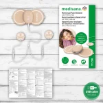 medisana-tt-250-menstruatiepi-qqbzTqSR-0.webp