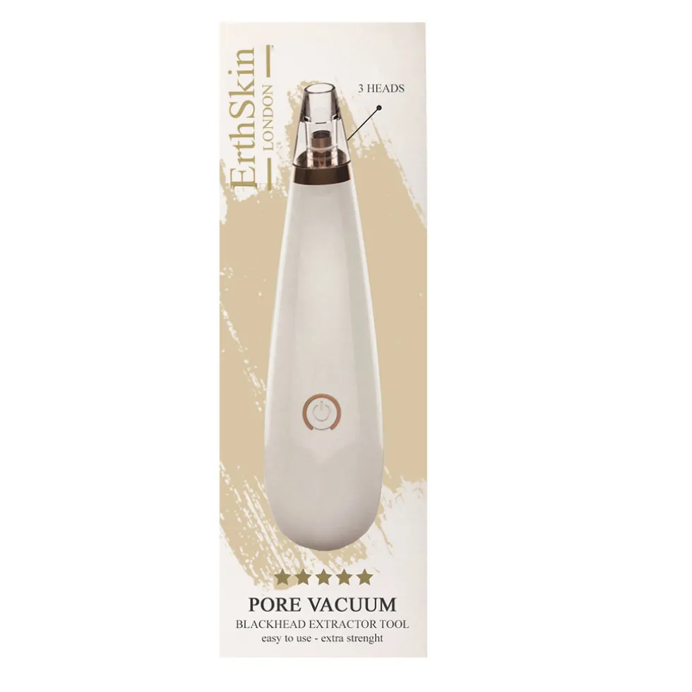 mee-eter-verwijderaar-RCQnBJiz-1.webp Clearance Mee-Eter Verwijderaar