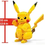 mega-construx-pokmon-jumbo-pik-Ebowkbor-0.webp