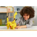 mega-construx-pokmon-jumbo-pik-Ebowkbor-0.webp