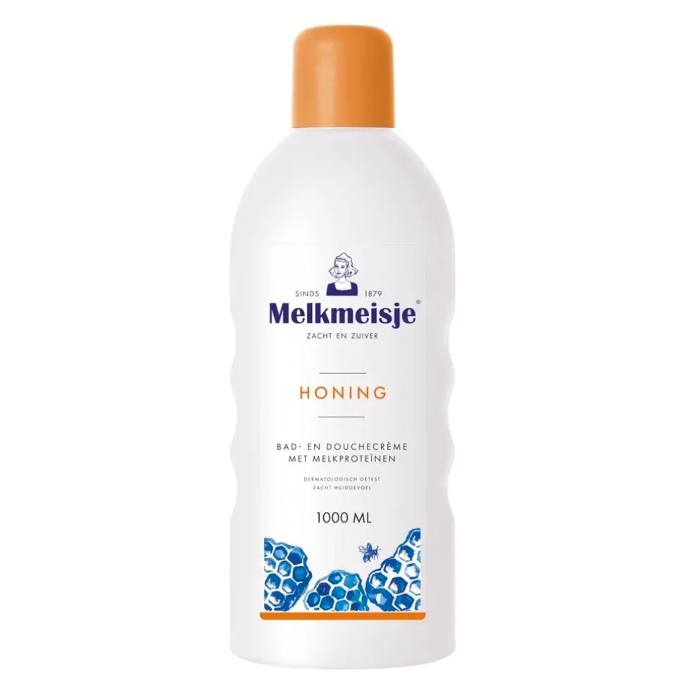 melkmeisje-honing-bad-douchec-ijPmZfZm-0.webp Hot Melkmeisje Honing Bad & Douchecrème