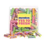 mentos-mini-strooigoed-SDgwEtej-0.webp