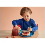 mepal-3-delig-kinderbestekset-KkOQHYEj-0.webp