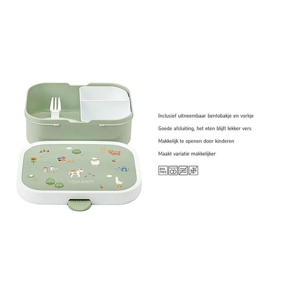 mepal-campus-little-farm-lunch-gDvOKXjp-1.webp Best Mepal Campus Little Farm Lunchbox