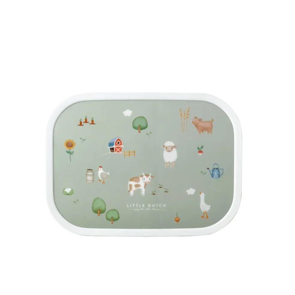 mepal-campus-little-farm-lunch-gDvOKXjp-2.webp Best Mepal Campus Little Farm Lunchbox
