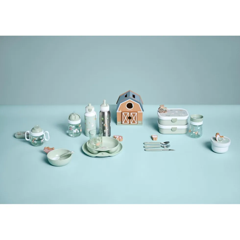 mepal-campus-little-farm-lunch-gDvOKXjp-4.webp Best Mepal Campus Little Farm Lunchbox