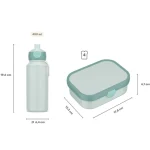 mepal-campus-lunchbox-set-IYvKxqFm-0.webp