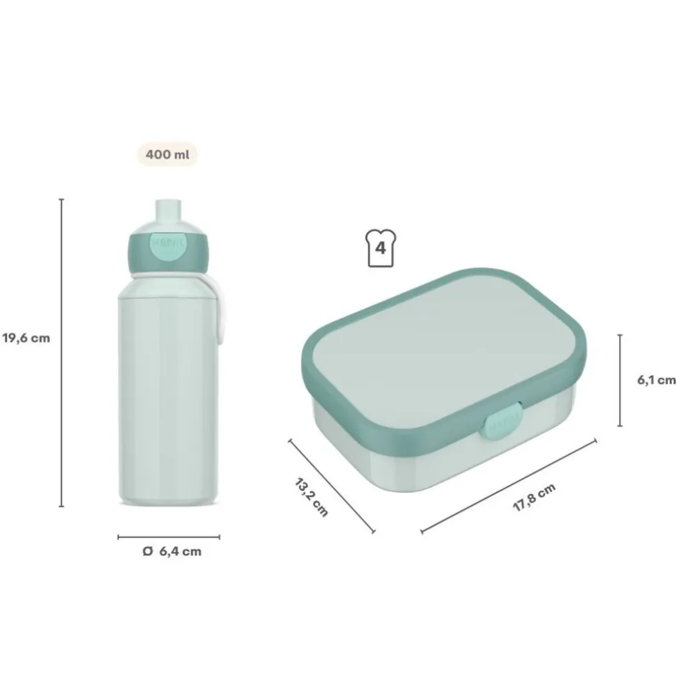 mepal-campus-lunchbox-set-IYvKxqFm-2.webp Fashion Mepal Campus Lunchbox Set