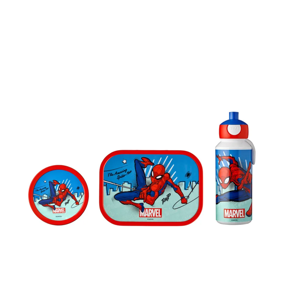 mepal-campus-lunchbox-set-ngsZcYWE-0.webp Hot Mepal Campus Lunchbox Set