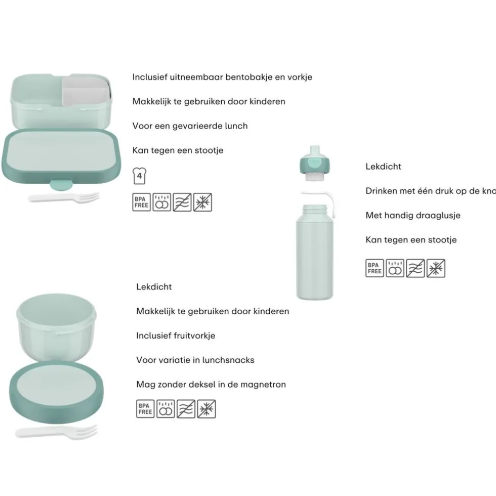 mepal-campus-lunchbox-set-ngsZcYWE-1.webp Hot Mepal Campus Lunchbox Set