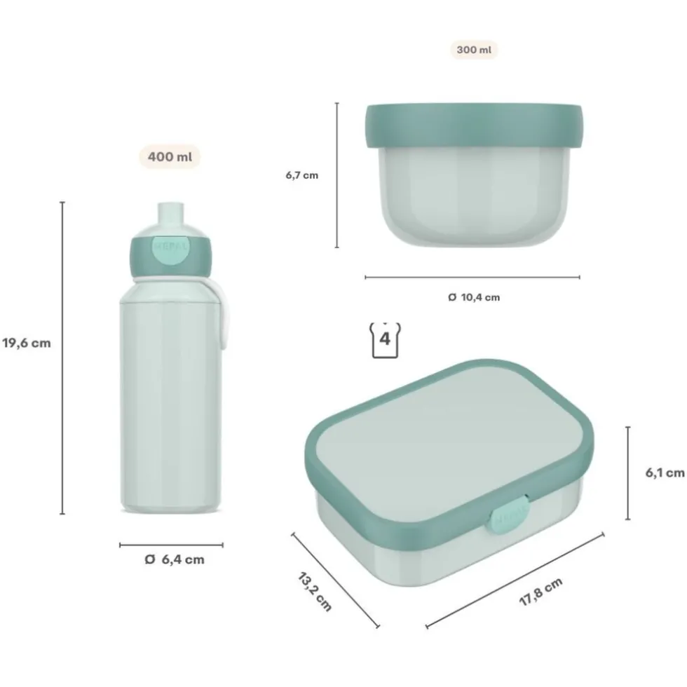 mepal-campus-lunchbox-set-ngsZcYWE-2.webp Hot Mepal Campus Lunchbox Set