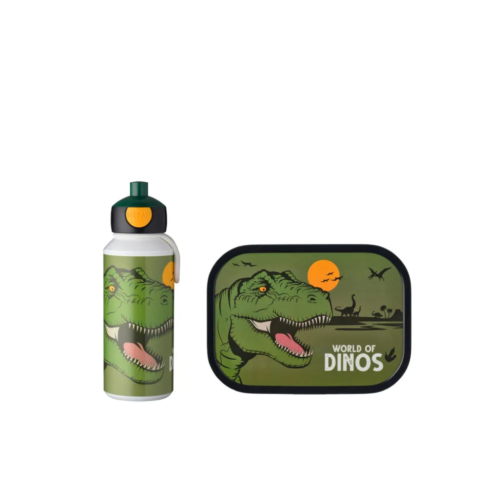 mepal-campus-lunchbox-set-zUSlupGh-0.webp Best Mepal Campus Lunchbox Set