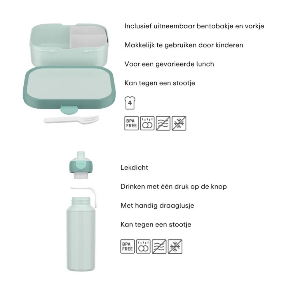 mepal-campus-lunchbox-set-zUSlupGh-1.webp Best Mepal Campus Lunchbox Set