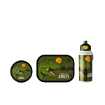 Best Mepal Campus Lunchbox Set