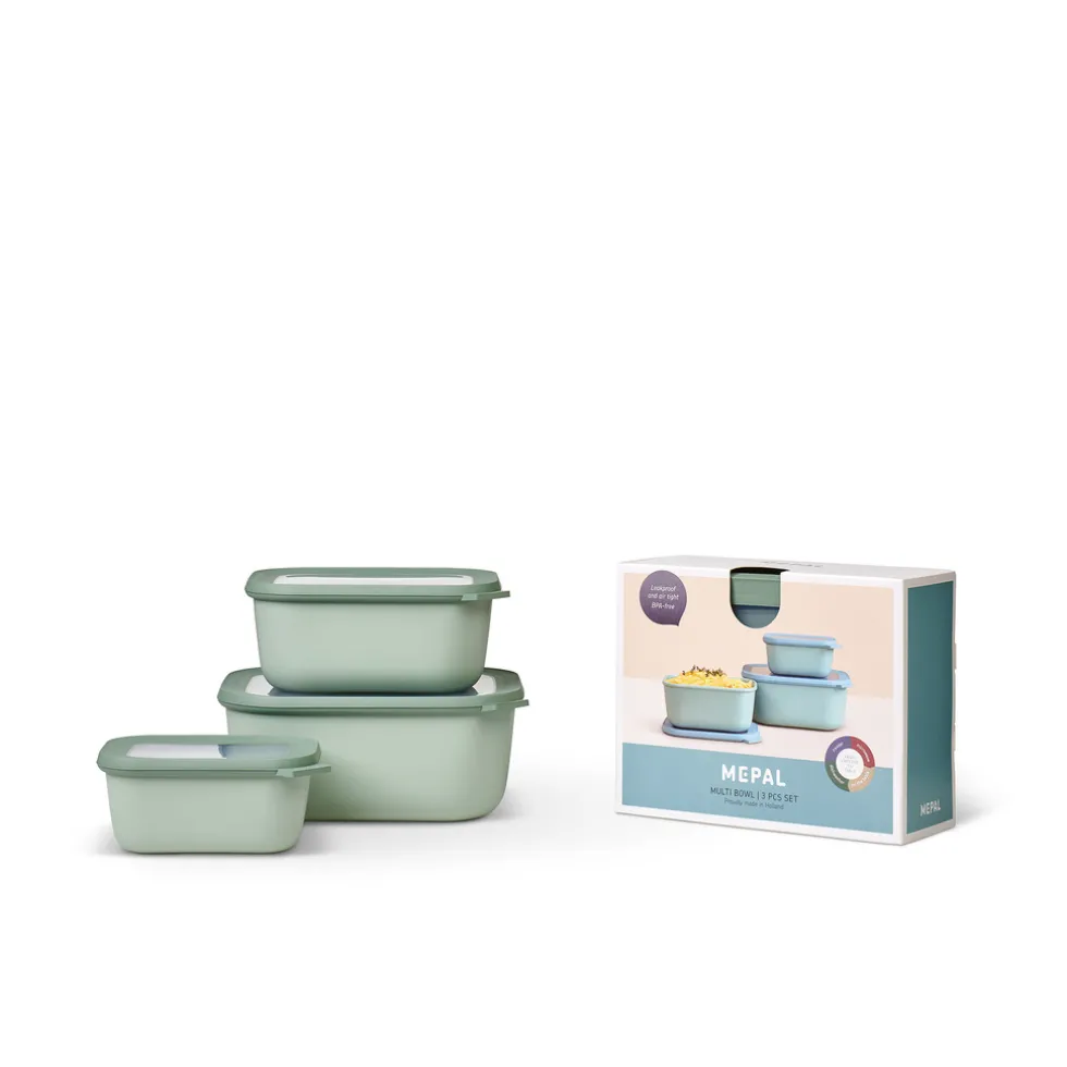 mepal-cirqula-vershouddoos-rec-GoMdDrUu-0.webp New Mepal Cirqula Vershouddoos Rechthoekig Set