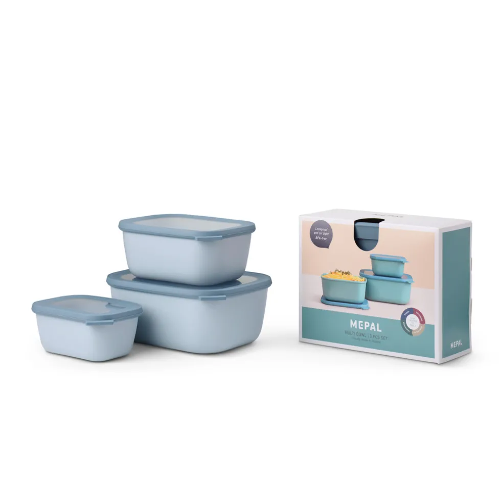 mepal-cirqula-vershouddoos-rec-PZsCkXKv-0.webp Best Mepal Cirqula Vershouddoos Rechthoekig Set