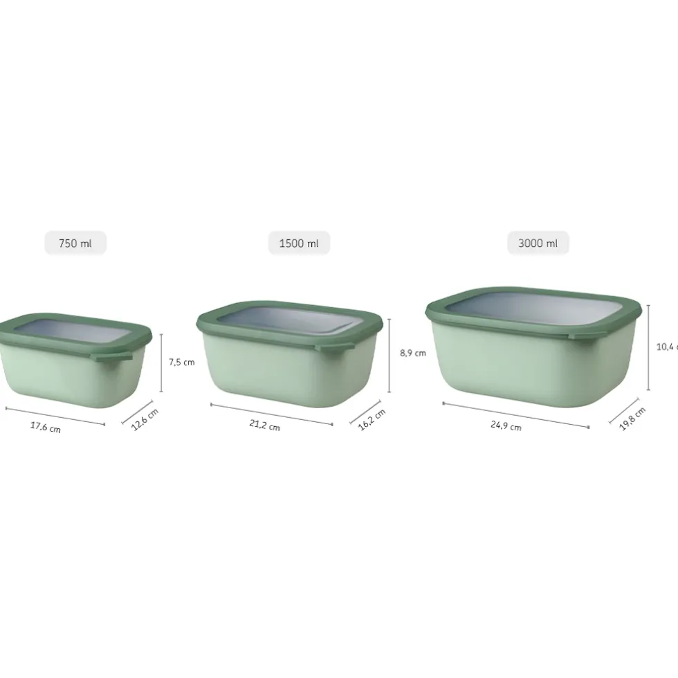 mepal-cirqula-vershouddoos-rec-ewefGubB-2.webp Discount Mepal Cirqula Vershouddoos Rechthoekig Set