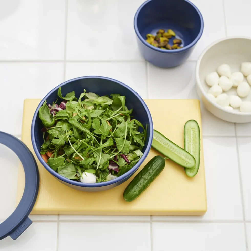 mepal-cirqula-vershouddoos-rec-oYqdZGqw-3.webp Fashion Mepal Cirqula Vershouddoos Rechthoekig Set