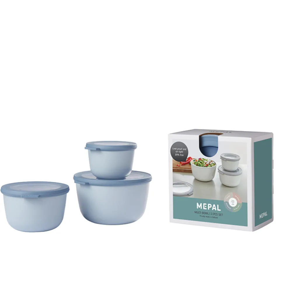 mepal-cirqula-vershouddoos-ron-ImSeFZeO-0.webp Fashion Mepal Cirqula Vershouddoos Rond Set